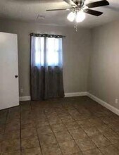 145 Henna in Bertram, TX - Building Photo - Building Photo