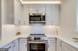 3522 S Utah St in Arlington, VA - Building Photo - Building Photo