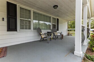 700 Mc Pherson Rd in Fayetteville, NC - Building Photo - Building Photo