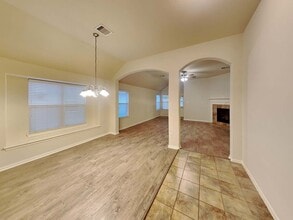 30619 Ginger Trace Dr in Spring, TX - Building Photo - Building Photo