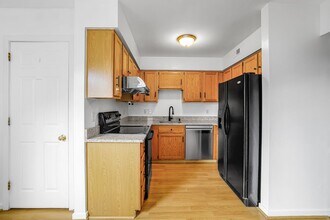 363 Chickory Way in Newark, DE - Building Photo - Building Photo