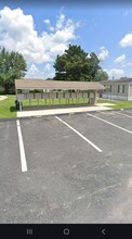 228 Billy Ave in Warner Robins, GA - Building Photo - Building Photo