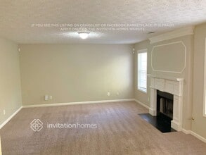 3964 Hodgdon Corners Dr in Stonecrest, GA - Building Photo - Building Photo
