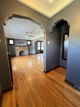 5644 Milentz Ave in St. Louis, MO - Building Photo - Building Photo