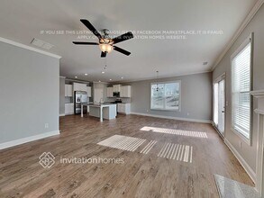 806 Sweet Rosalie Ct in Loganville, GA - Foto de edificio - Building Photo