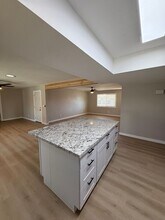 316 E Dunbar Dr in Tempe, AZ - Building Photo - Building Photo
