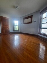 1631 N California Ave in Peoria, IL - Building Photo - Building Photo