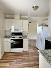 2665 Scholl Dr in Reno, NV - Building Photo - Building Photo