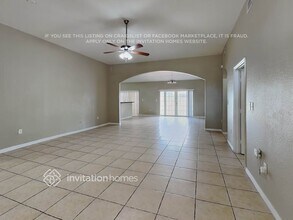 16175 SW 150th St in Miami, FL - Building Photo - Building Photo