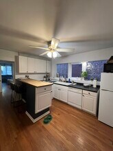 1704 N Sedgwick St in Chicago, IL - Foto de edificio - Building Photo