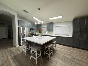 23237 W Yavapai St in Buckeye, AZ - Building Photo - Building Photo