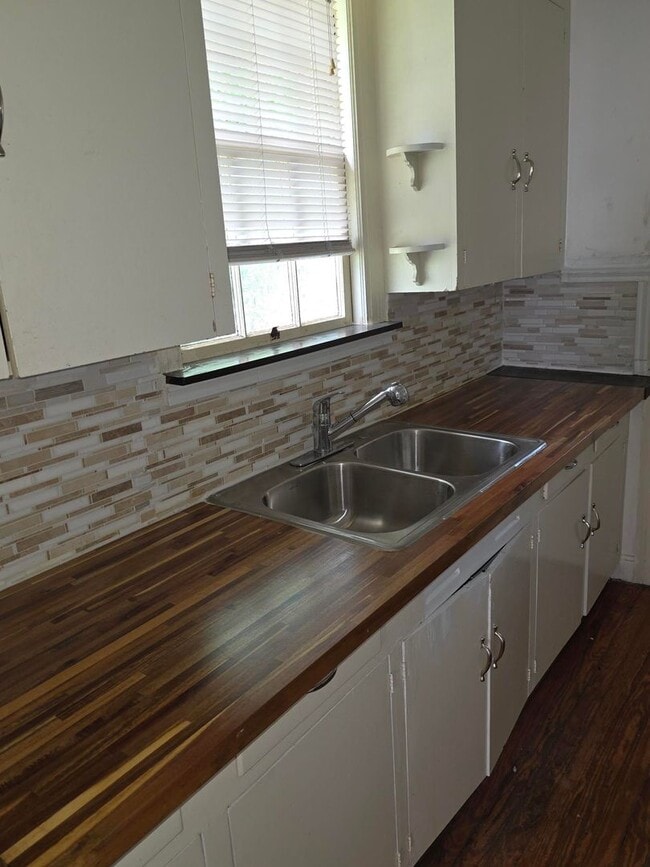 2915 Olga Pl in Jacksonville, FL - Building Photo - Building Photo