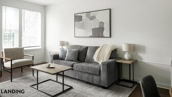 2110 Birkhall St, Unit 2130-109 in Raleigh, NC - Building Photo