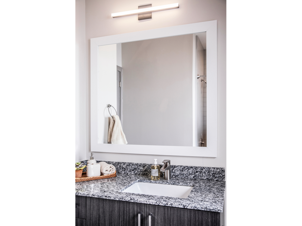 Skye Suwanee Town Center Apartments in Suwanee, GA