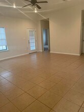 130 Small Oaks Rd in Leesville, LA - Building Photo - Building Photo