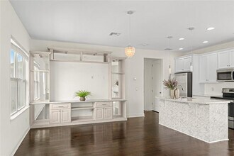13029 Doisy St in Orlando, FL - Building Photo - Building Photo