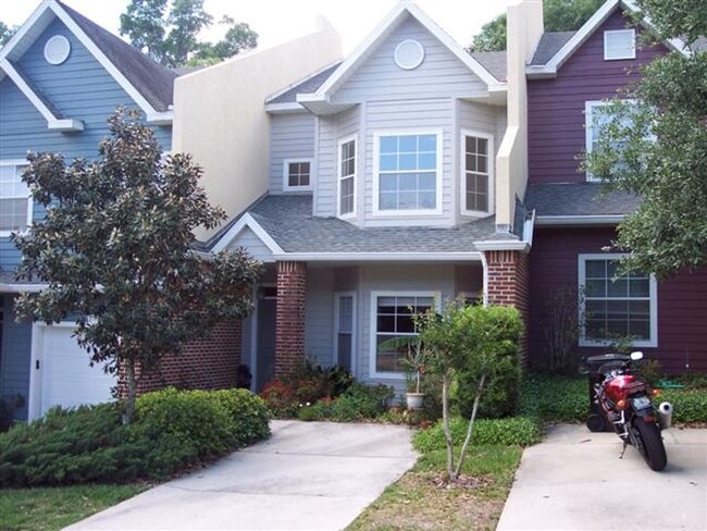 property at 518 NW 50th Blvd