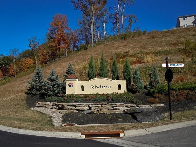 313 Riverscape Ct in Lawrenceburg, IN - Building Photo - Building Photo