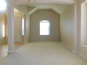 4204 Sweetgum Dr in Denton, TX - Building Photo - Building Photo
