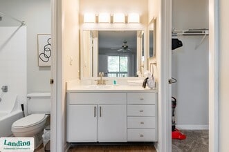 1000 Palm Pl Dr NE, Unit 1833 in Palm Bay, FL - Building Photo - Building Photo