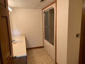 7136 US-64 in Pittsboro, NC - Building Photo - Building Photo