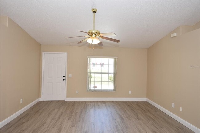 16 Richland Ln in Palm Coast, FL - Building Photo - Building Photo