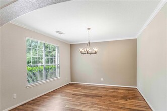 6 Colewood Ct in Spring, TX - Building Photo - Building Photo
