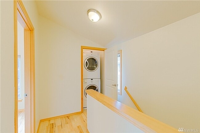 property at 7953 9th Ave SW