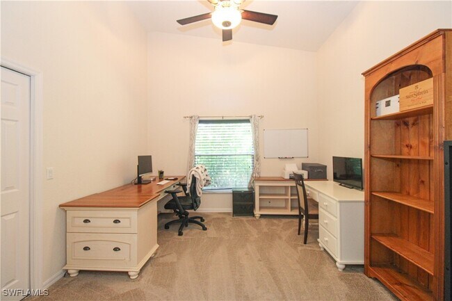 property at 6206 Mandalay Cir
