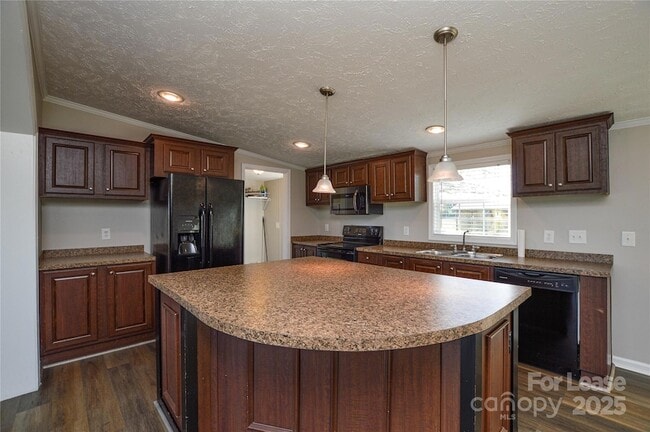property at 711 W C J Thomas Rd