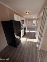 92 Main St in Corinth, NY - Building Photo - Building Photo