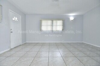 5302 13th Ave S in Gulfport, FL - Building Photo - Building Photo