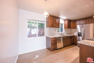 2625 6th St in Santa Monica, CA - Building Photo - Building Photo