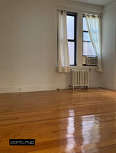 122 E 35th St in New York, NY - Foto de edificio - Building Photo