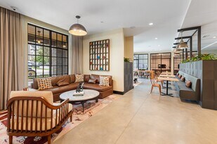 Hawkins Press in Charlotte, NC - Building Photo