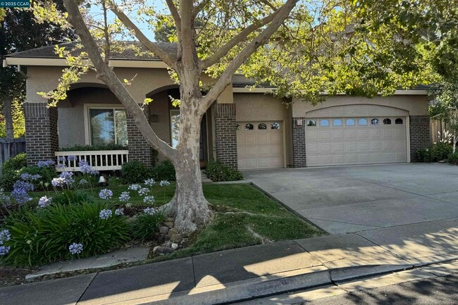 property at 5179 Keller Ridge Dr