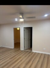 4519 Grove Ave in Riverside, CA - Foto de edificio - Building Photo