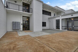 4500 S Kings Highway Blvd in St. Louis, MO - Building Photo - Building Photo