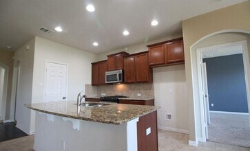 3005 Angelina Ct in Round Rock, TX - Building Photo - Building Photo