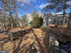 6375 Chambersburg Rd in Fayetteville, PA - Building Photo - Building Photo