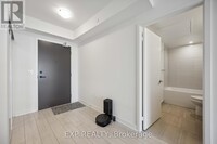 2031-2031 Kennedy Rd in Toronto, ON - Building Photo - Building Photo