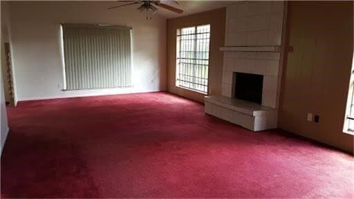 property at 6666 Laughlin Dr