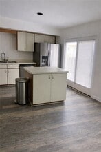 205 Lac Kine Dr in Rochester, NY - Building Photo - Building Photo