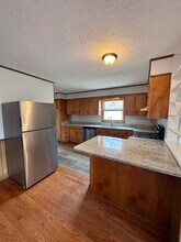 270 Bowman Rd in Dayton, VA - Building Photo - Building Photo