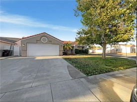 25704 Pelion Rd in Menifee, CA - Building Photo