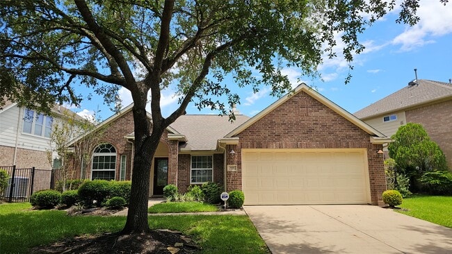 property at 5650 Horseshoe Falls