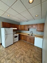 5402 S 77th St in Ralston, NE - Building Photo - Building Photo