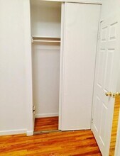 11 Maiden Ln in New York, NY - Building Photo - Building Photo