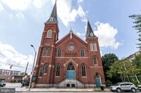 931 S Hanover St photo'