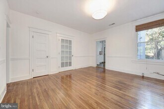1321 Spring Rd NW in Washington, DC - Building Photo - Building Photo